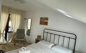 Casa Haralambie