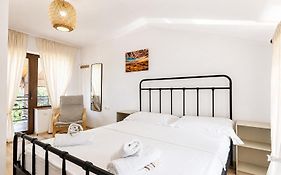 Casa Haralambie